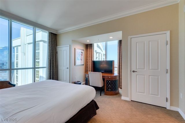 145 East HARMON Avenue 2220 & 2218, Las Vegas, NV 89109