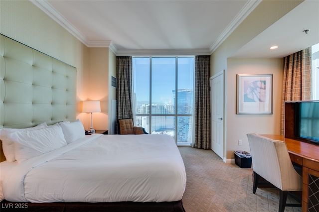 145 East HARMON Avenue 2220 & 2218, Las Vegas, NV 89109