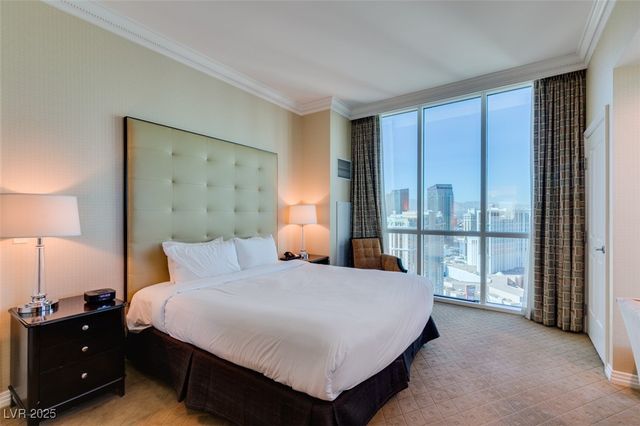 145 East HARMON Avenue 2220 & 2218, Las Vegas, NV 89109