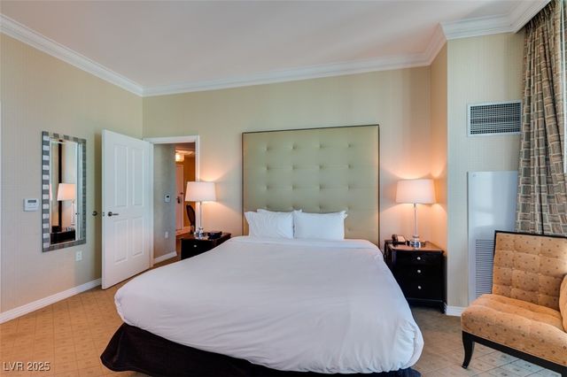 145 East HARMON Avenue 2220 & 2218, Las Vegas, NV 89109