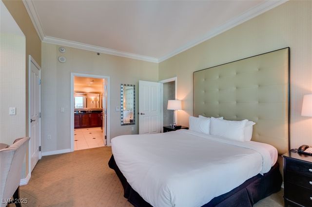 145 East HARMON Avenue 2220 & 2218, Las Vegas, NV 89109