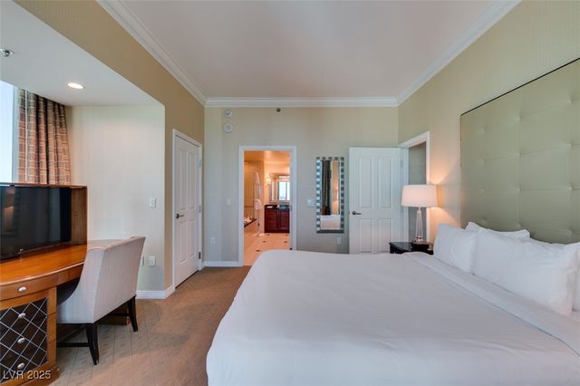 145 East HARMON Avenue 2220 & 2218, Las Vegas, NV 89109