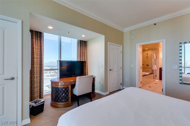 145 East HARMON Avenue 2220 & 2218, Las Vegas, NV 89109