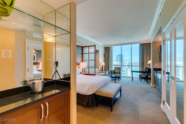 145 East HARMON Avenue 2220 & 2218, Las Vegas, NV 89109