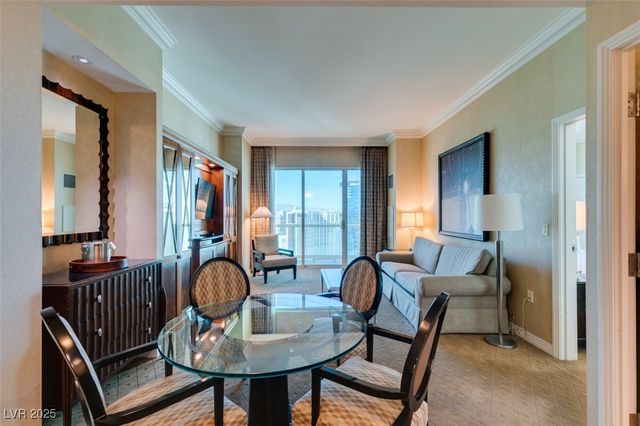 145 East HARMON Avenue 2220 & 2218, Las Vegas, NV 89109