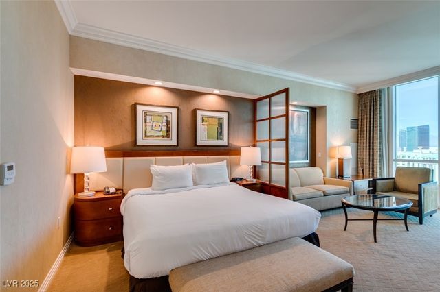 145 East HARMON Avenue 2220 & 2218, Las Vegas, NV 89109