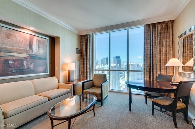 145 East HARMON Avenue 2220 & 2218, Las Vegas, NV 89109