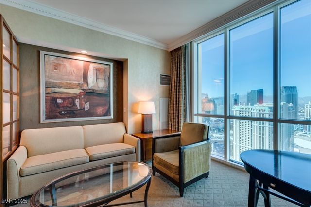 145 East HARMON Avenue 2220 & 2218, Las Vegas, NV 89109