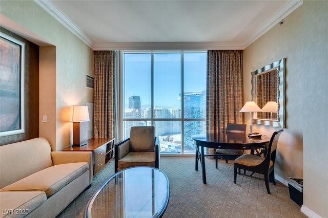 145 East HARMON Avenue 2220 & 2218, Las Vegas, NV 89109