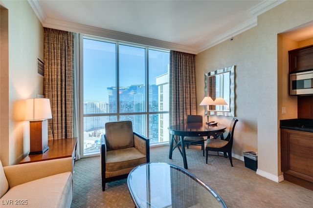 145 East HARMON Avenue 2220 & 2218, Las Vegas, NV 89109