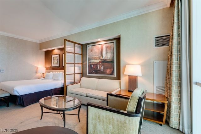 145 East HARMON Avenue 2220 & 2218, Las Vegas, NV 89109