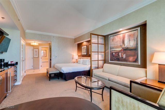 145 East HARMON Avenue 2220 & 2218, Las Vegas, NV 89109