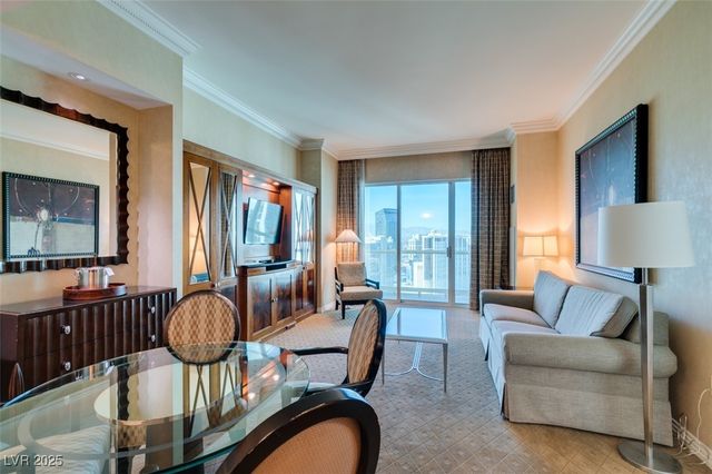 145 East HARMON Avenue 2220 & 2218, Las Vegas, NV 89109