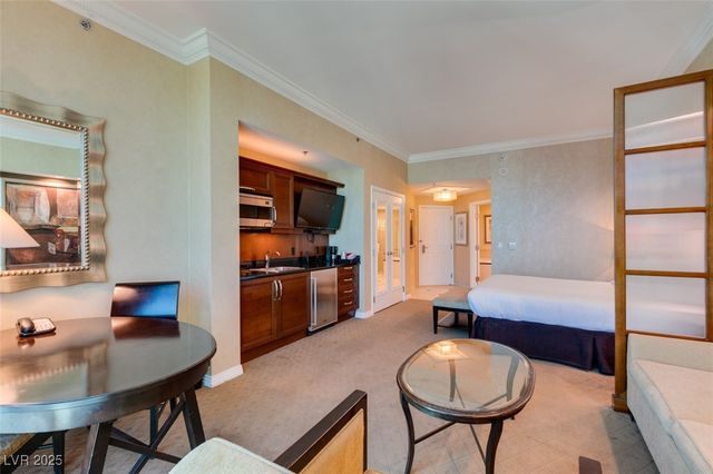 145 East HARMON Avenue 2220 & 2218, Las Vegas, NV 89109