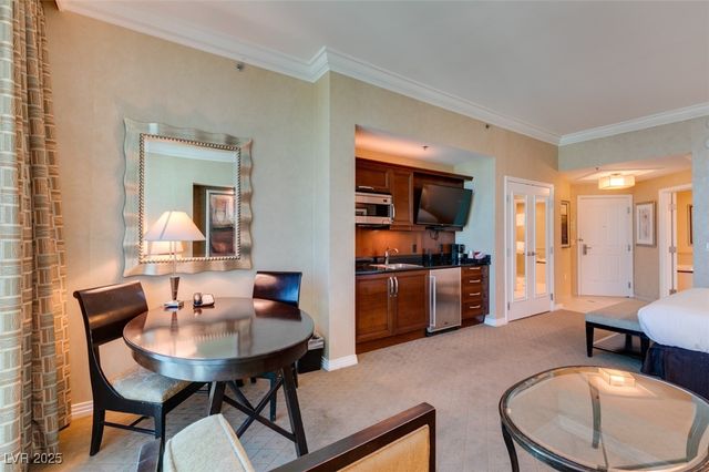 145 East HARMON Avenue 2220 & 2218, Las Vegas, NV 89109