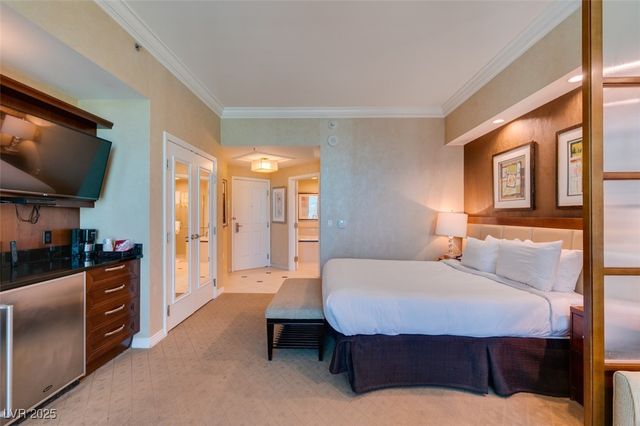 145 East HARMON Avenue 2220 & 2218, Las Vegas, NV 89109