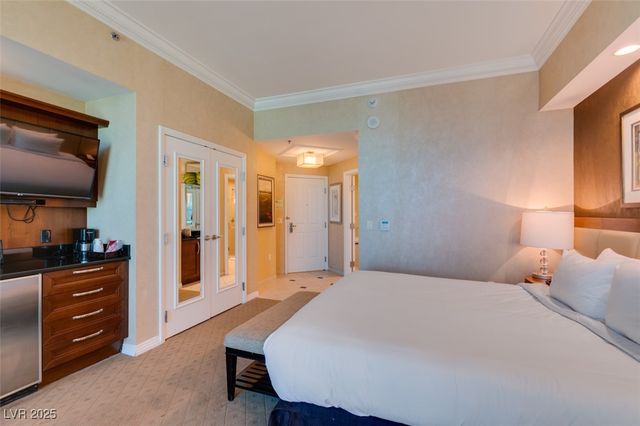 145 East HARMON Avenue 2220 & 2218, Las Vegas, NV 89109