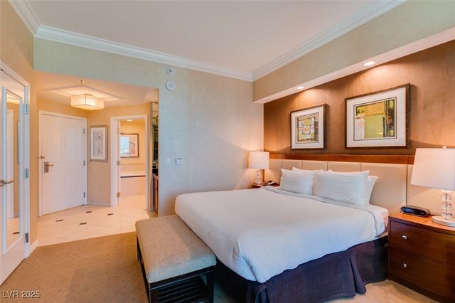 145 East HARMON Avenue 2220 & 2218, Las Vegas, NV 89109