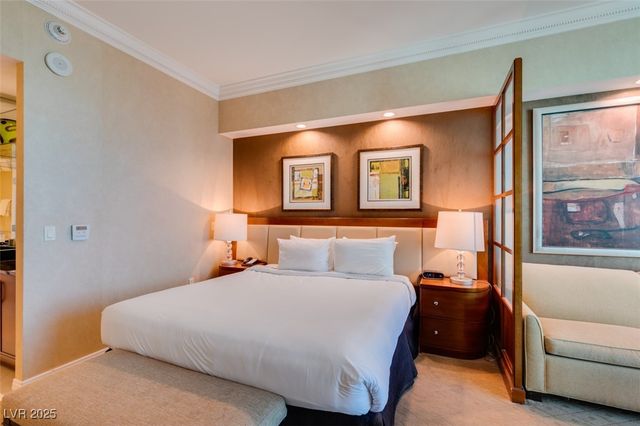 145 East HARMON Avenue 2220 & 2218, Las Vegas, NV 89109