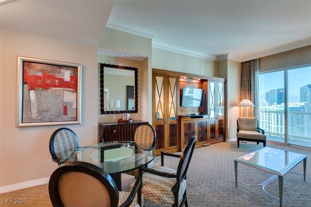 145 East HARMON Avenue 2220 & 2218, Las Vegas, NV 89109