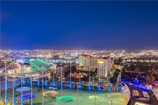 145 East HARMON Avenue 2220 & 2218, Las Vegas, NV 89109