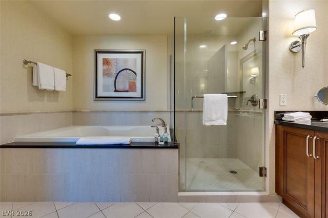 145 East HARMON Avenue 2220 & 2218, Las Vegas, NV 89109