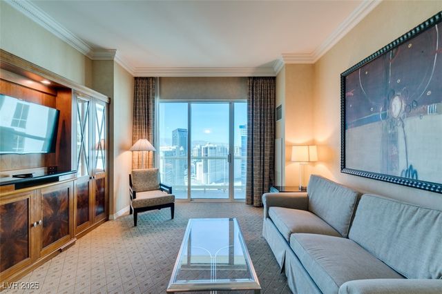 145 East HARMON Avenue 2220 & 2218, Las Vegas, NV 89109