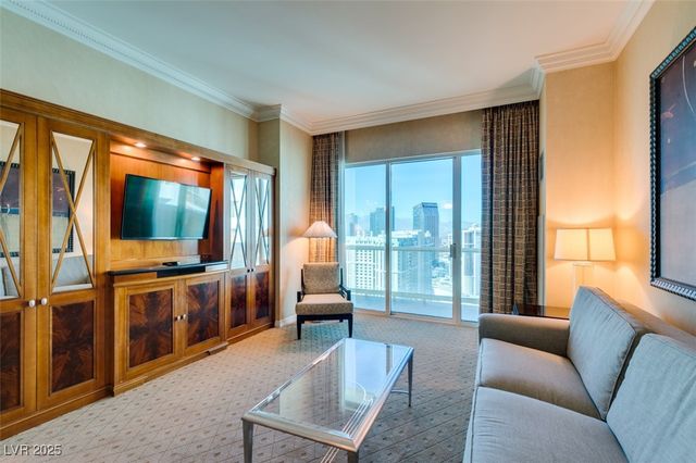 145 East HARMON Avenue 2220 & 2218, Las Vegas, NV 89109