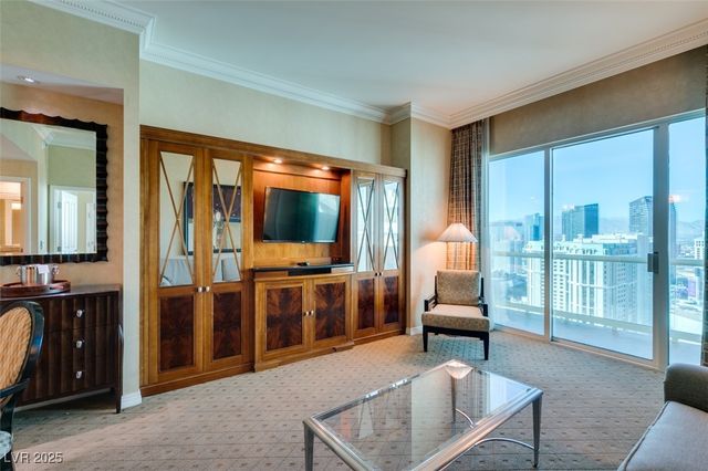 145 East HARMON Avenue 2220 & 2218, Las Vegas, NV 89109