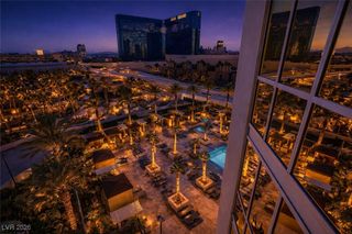 145 East HARMON Avenue 2220 & 2218, Las Vegas, NV 89109