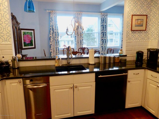 4 Ocean Avenue 14, Ocean Grove, NJ 07756