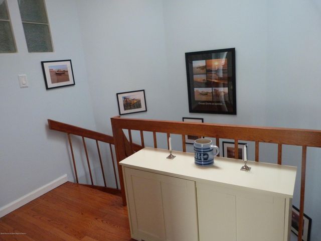 4 Ocean Avenue 14, Ocean Grove, NJ 07756