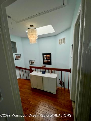 4 Ocean Avenue 14, Ocean Grove, NJ 07756