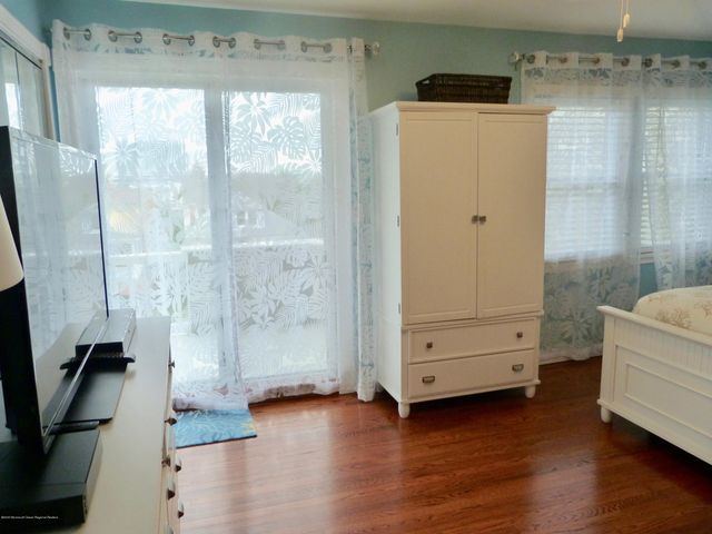 4 Ocean Avenue 14, Ocean Grove, NJ 07756