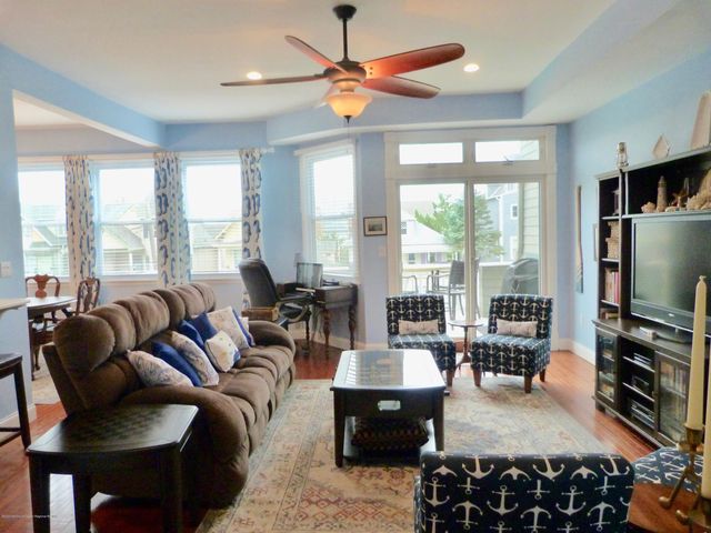 4 Ocean Avenue 14, Ocean Grove, NJ 07756
