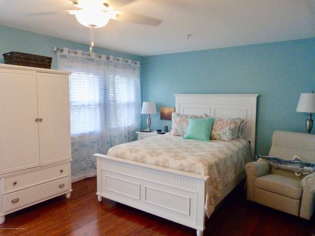 4 Ocean Avenue 14, Ocean Grove, NJ 07756
