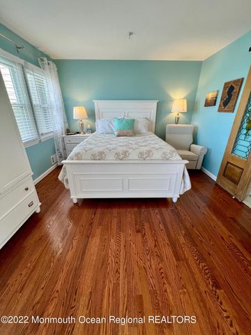 4 Ocean Avenue 14, Ocean Grove, NJ 07756