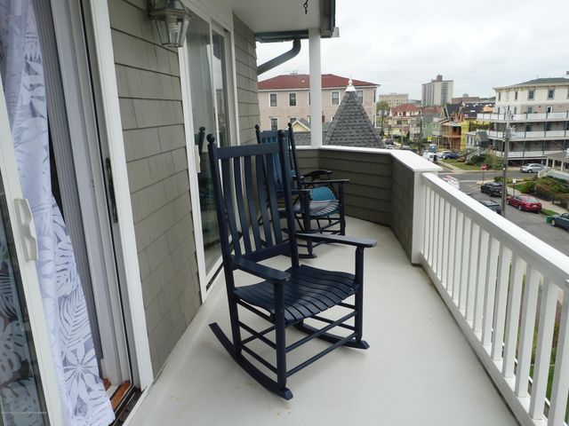 4 Ocean Avenue 14, Ocean Grove, NJ 07756