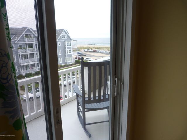 4 Ocean Avenue 14, Ocean Grove, NJ 07756