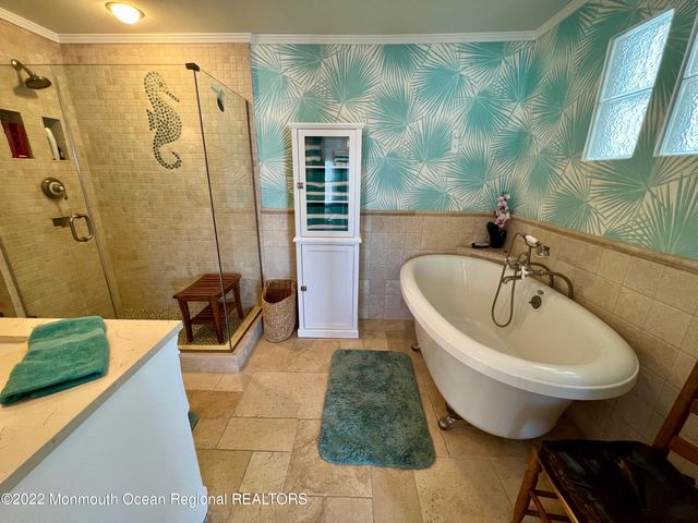 4 Ocean Avenue 14, Ocean Grove, NJ 07756