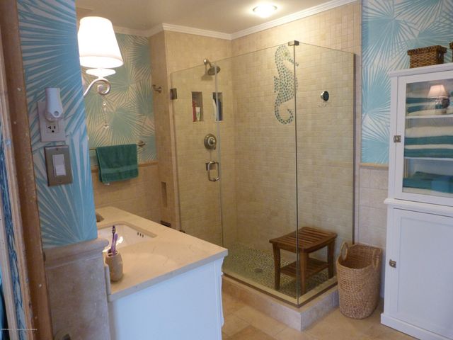 4 Ocean Avenue 14, Ocean Grove, NJ 07756
