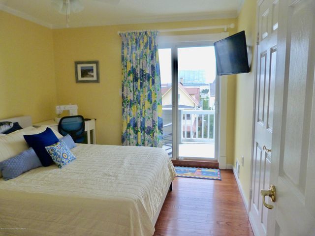 4 Ocean Avenue 14, Ocean Grove, NJ 07756