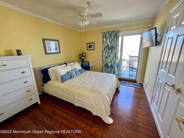 4 Ocean Avenue 14, Ocean Grove, NJ 07756