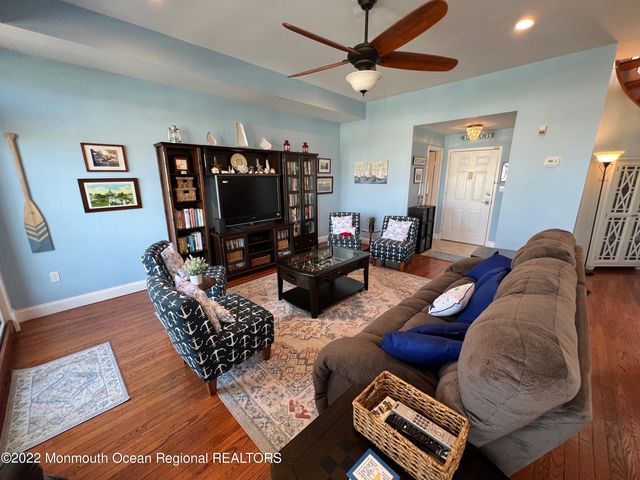 4 Ocean Avenue 14, Ocean Grove, NJ 07756