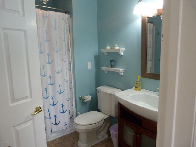 4 Ocean Avenue 14, Ocean Grove, NJ 07756