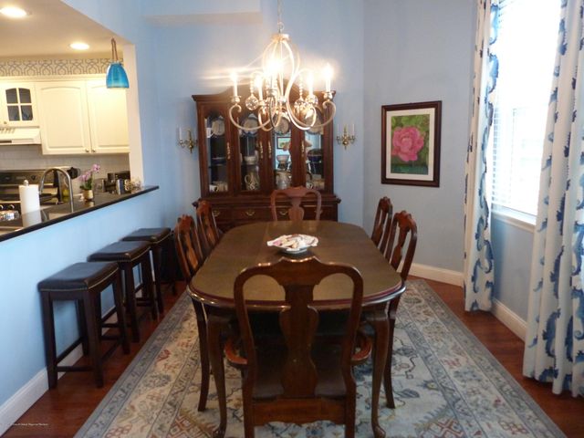 4 Ocean Avenue 14, Ocean Grove, NJ 07756