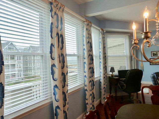 4 Ocean Avenue 14, Ocean Grove, NJ 07756