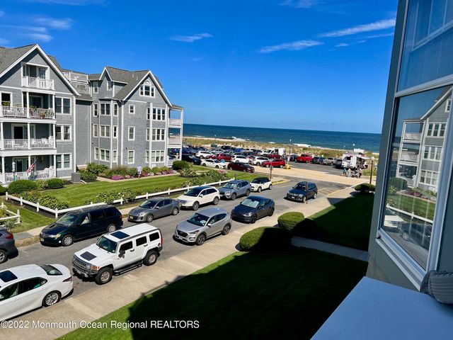 4 Ocean Avenue 14, Ocean Grove, NJ 07756