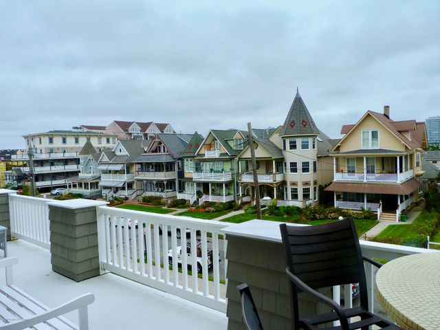 4 Ocean Avenue 14, Ocean Grove, NJ 07756