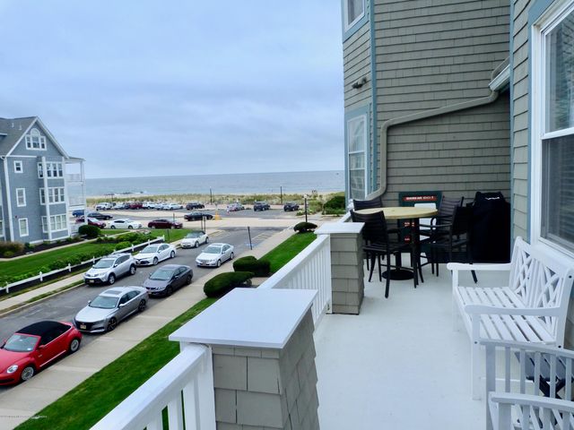 4 Ocean Avenue 14, Ocean Grove, NJ 07756